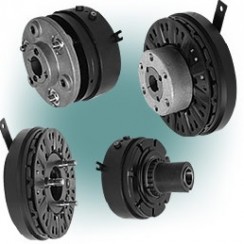 Clutches | Clutch Couplings