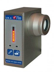 US.3 Ultrasonic Sensor